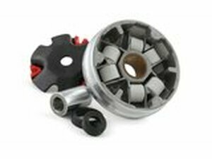 Variomatik Malossi Multivar Peugeot 103 SPX / RCX