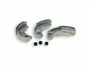 Kupplungsbelge Malossi Delta Clutch 107mm