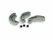 Kupplungsbelge Malossi Delta Clutch 107mm