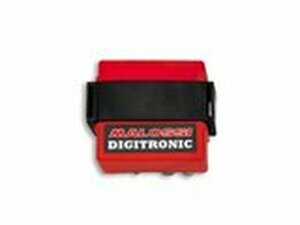 Ungedrosselte CDI Modul Malossi Digitronic Aprilia...
