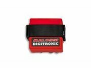 Ungedrosselte CDI Modul Malossi Digitronic Aprilia...