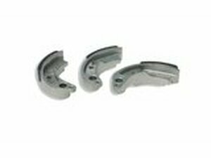 Kupplungsbacken 107mm Malossi Fly Clutch Piaggio / Minarelli