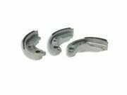 Kupplungsbacken 107mm Malossi Fly Clutch Piaggio / Minarelli