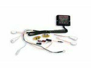 CDI offen Malossi ForceMaster 2 Yamaha X-Max 125cc ie Euro 4