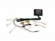 CDI offen Malossi ForceMaster 2 Yamaha X-Max 125cc ie Euro 4