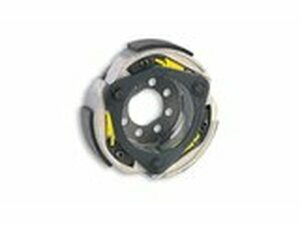 Kupplung d.130mm Malossi Maxi Delta Clutch Suzuki Burgman...