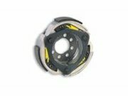 Kupplung d.130mm Malossi Maxi Delta Clutch Suzuki Burgman...