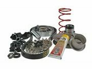 Antriebskit Malossi MHR Overrange Minarelli lang / Aerox