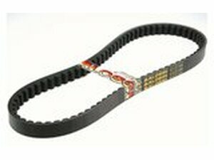 Keilriemen Malossi X Special Belt Peugeot
