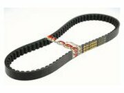 Keilriemen Malossi X Special Belt Peugeot