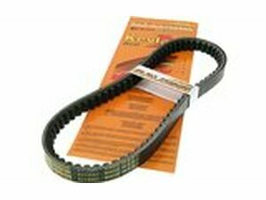 Keilriemen Malossi X K Belt Kymco 4T Euro 2
