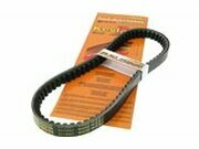 Keilriemen Malossi X K Belt Kymco 4T Euro 2