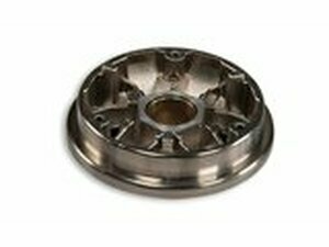 Wandlerhlfte beweglich Malossi Multivar Peugeot 103 SP