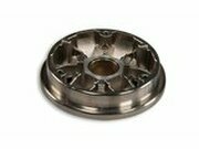 Wandlerhlfte beweglich Malossi Multivar Peugeot 103 SP