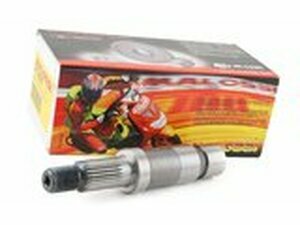 Antriebswelle Malossi Piaggio NRG nach 98