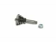 Nebenwelle Malossi Sport, Z10-14-17-20, Vespa Smallframe...