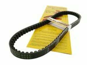 Keilriemen Malossi X Special Belt Piaggio ab 1998 lang
