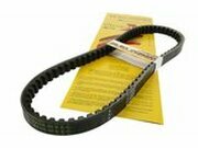 Keilriemen Malossi X Special Belt Piaggio ab 1998 lang