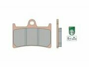 Bremsbelge Malossi Sport Yamaha Tmax 560