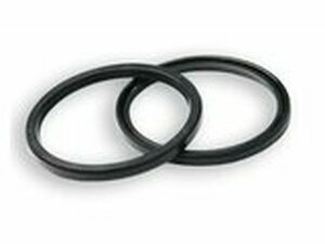 Wellendichtringe NBR Wandler Malossi 34x39x3mm