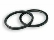 Wellendichtringe NBR Wandler Malossi 34x39x3mm