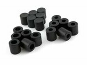 Variomatikgewichte Malossi Varplus 1,8/2,1/2,6g