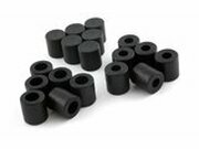 Variomatikgewichte Malossi Varplus 1,8/2,1/2,6g