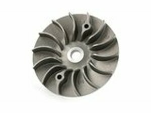 Lfterrad Malossi Ventilvar Honda SH i / Pantheon 125cc