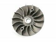 Lfterrad Malossi Ventilvar Honda SH i / Pantheon 125cc