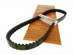 Keilriemen Malossi X K Belt Overrange Yamaha Aerox (lang)