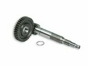 Getriebe Malossi Primr 16/37 Piaggio Zip ab Bj. 8/98 /...