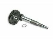 Getriebe Malossi Primr 16/37 Piaggio Zip ab Bj. 8/98 /...