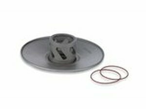 Wandler Torque Drive Malossi Piaggio / Gilera bis 1998