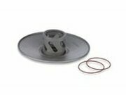 Wandler Torque Drive Malossi Piaggio / Gilera bis 1998