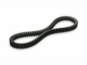 Keilriemen Malossi X K Belt Vespa GTS 125 - 150cc