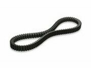 Keilriemen Malossi X K Belt Vespa GTS 125 - 150cc