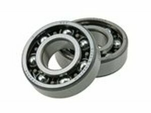 Kurbelwellenlager Malossi Minarelli C3 20x47x14mm