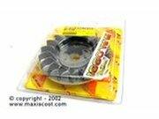 Lfterrad Variomatik Malossi CPI Stumpf 16mm Derbi...