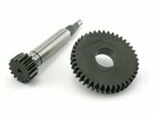 Getriebe Malossi Primr, 15/41 Aprilia Sonic