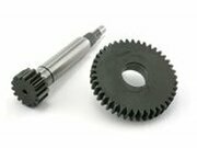 Getriebe Malossi Primr, 15/41 Aprilia Sonic