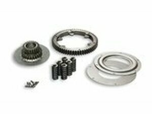 Getriebe primr Malossi Z=23/64 Vespa Cosa / PX 125cc