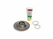 Wandlerscheibe Malossi Torque Drive Honda / Peugeot /...