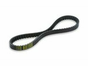 Keilriemen Malossi X Special Belt Piaggio ab 1998 kurz