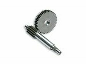 Getriebebersetzung Malossi HTQ Primr 13/44 Minarelli