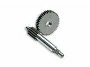 Getriebebersetzung Malossi HTQ Primr 13/44 Minarelli