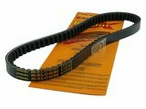 Keilriemen Malossi X K Belt Overrange Yamaha Jog (kurz)