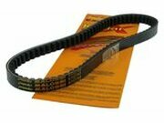 Keilriemen Malossi X K Belt Overrange Yamaha Jog (kurz)