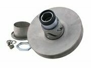 Wandler Malossi MHR Overrange 2006 Minarelli / Aerox