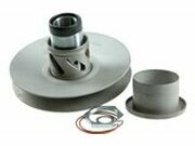 Wandlereinheit MHR Overrange 2006 Malossi, Minarelli