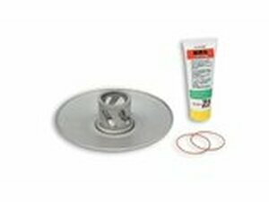 Wandler Torque Drive Malossi,  Piaggio / Gilera (ab Bj....